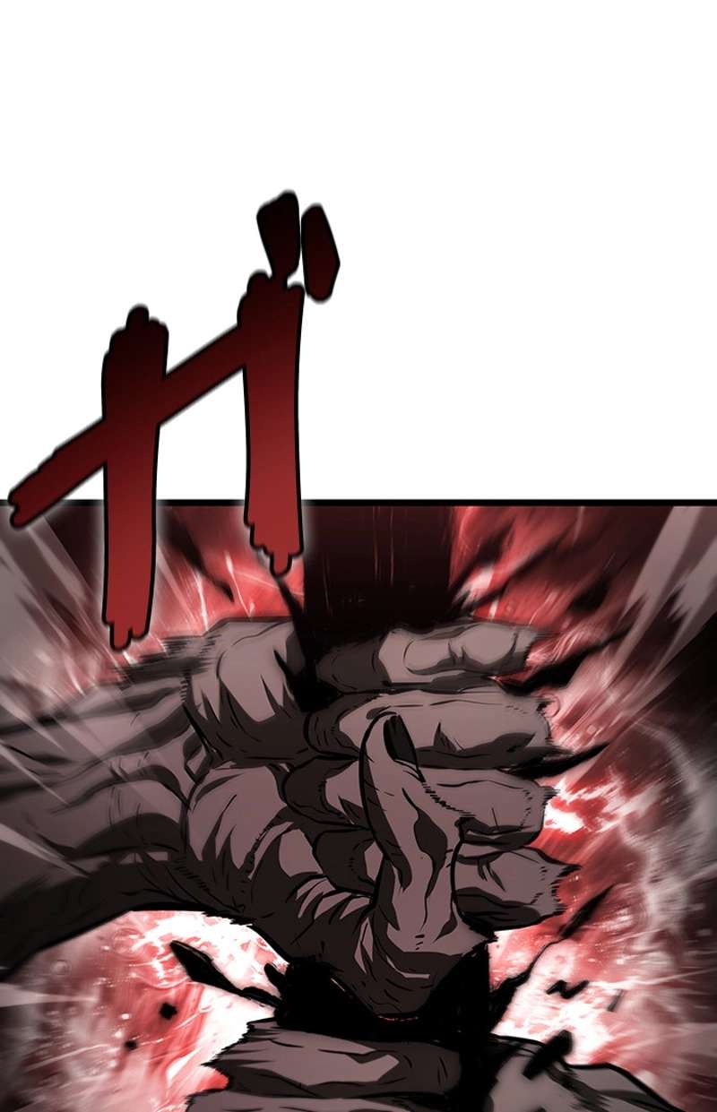 P155