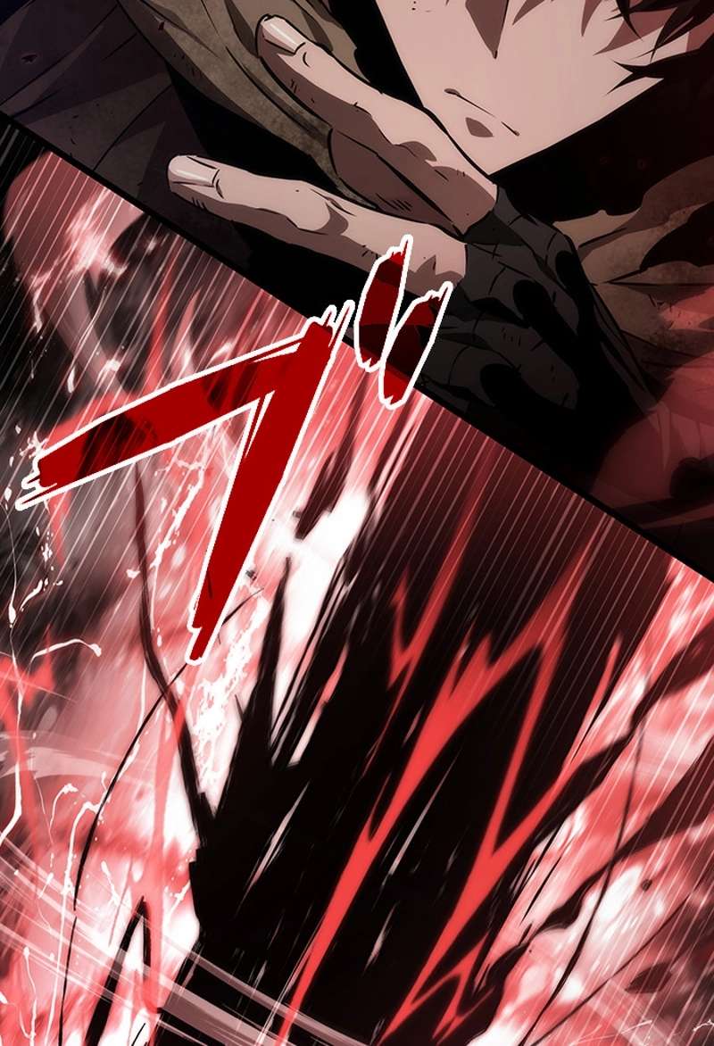 P158