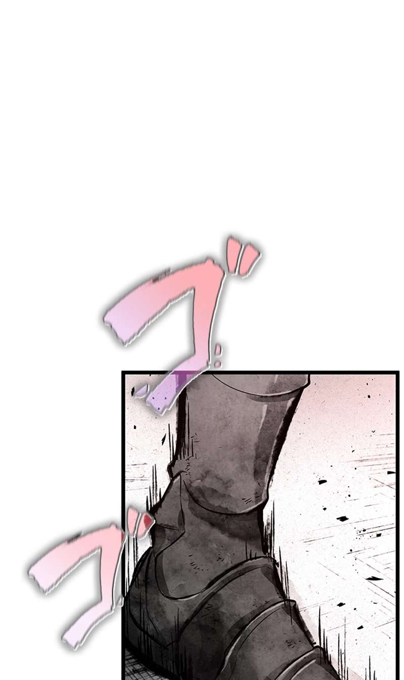 P54