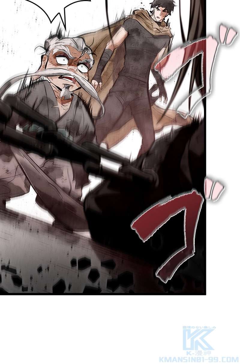 P56