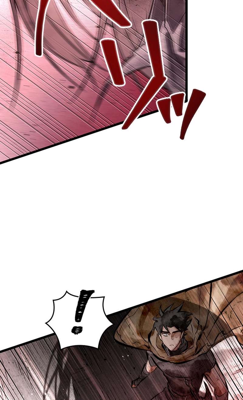 P62