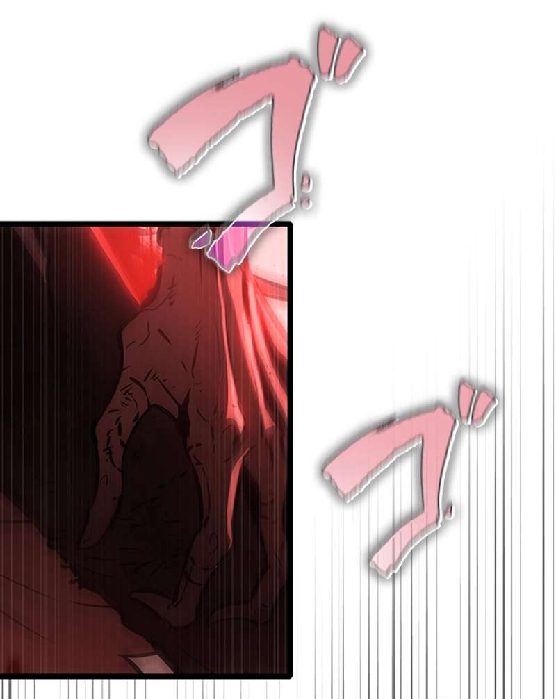 P67