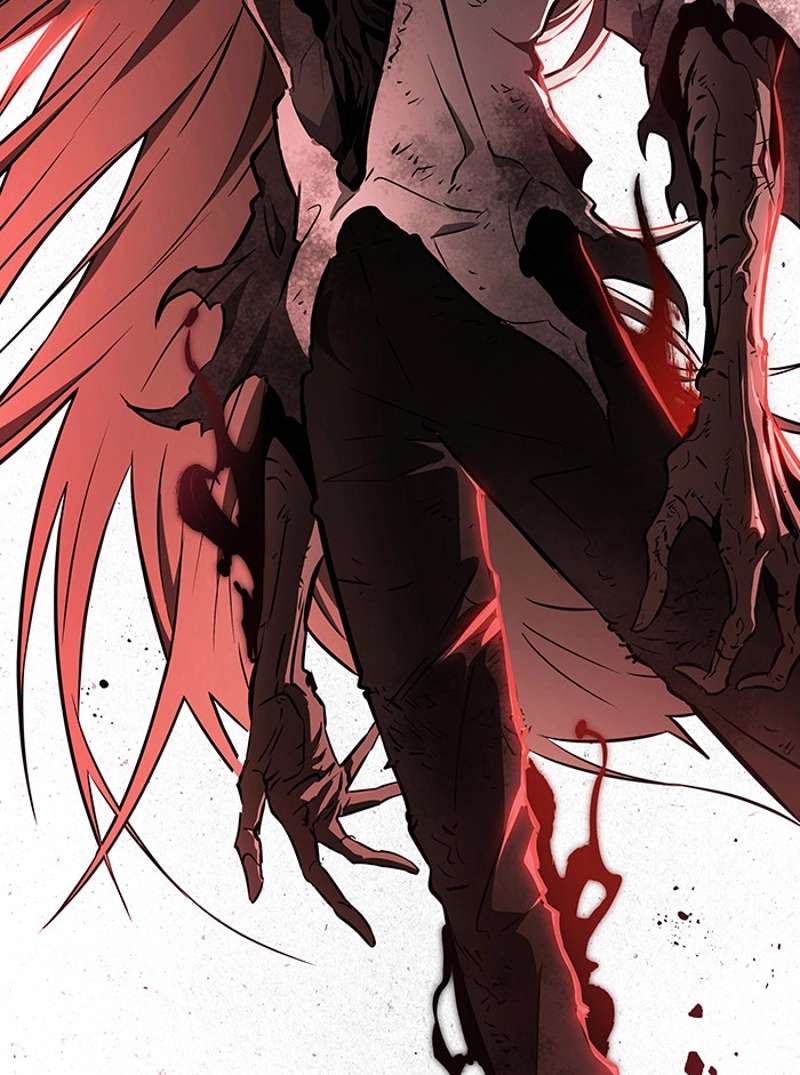 P71