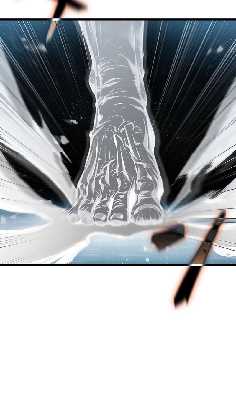 P76