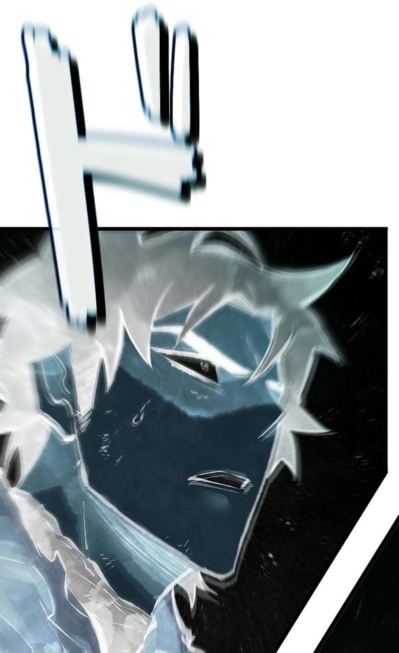 P77