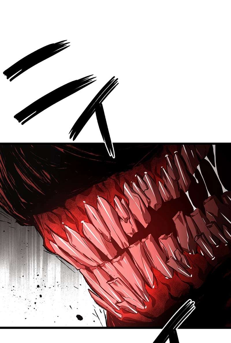 P86