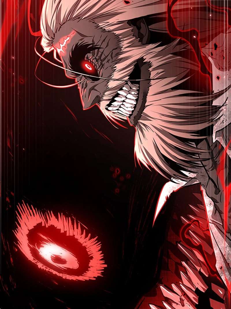 P88