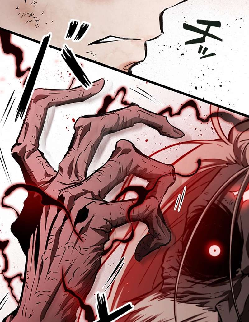 P94