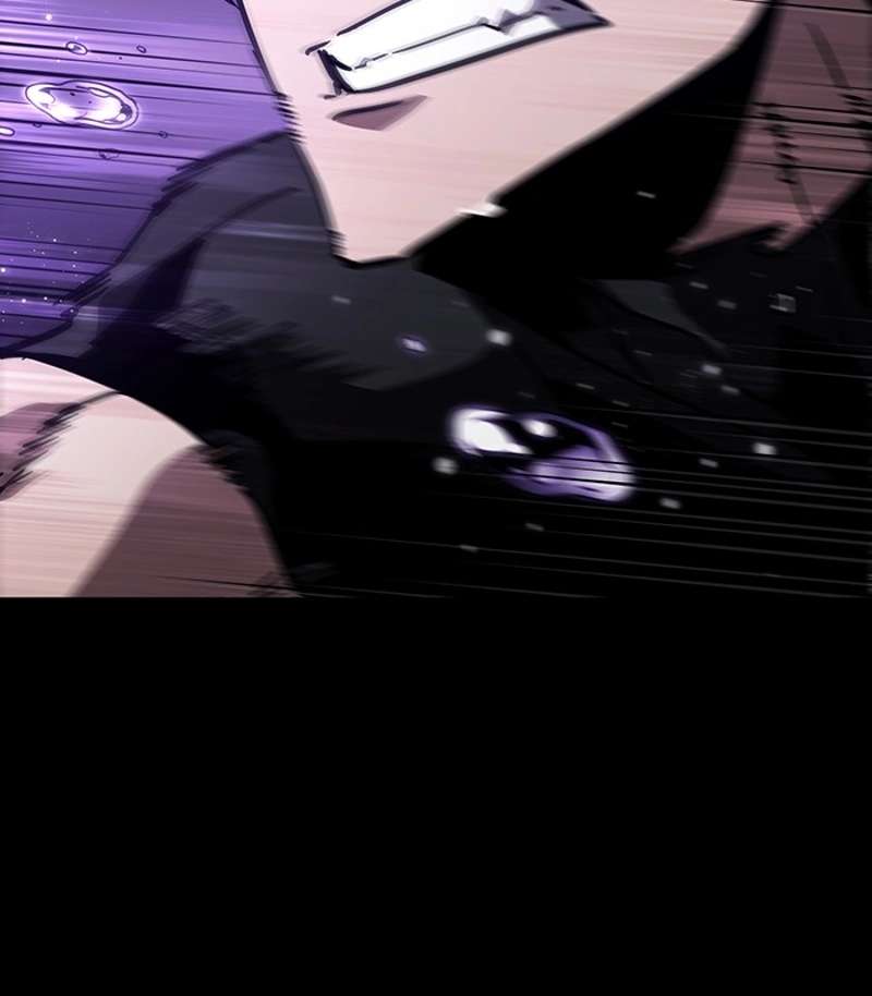 P102