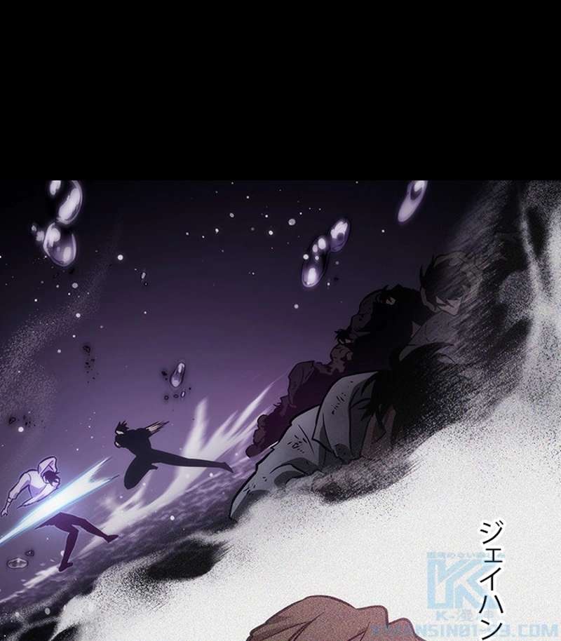 P103
