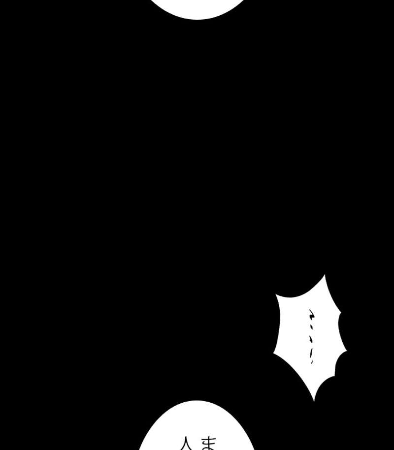 P132