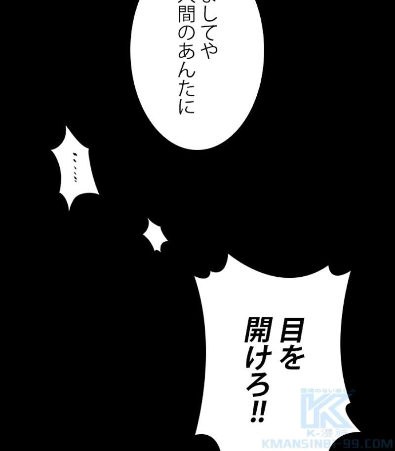 P133