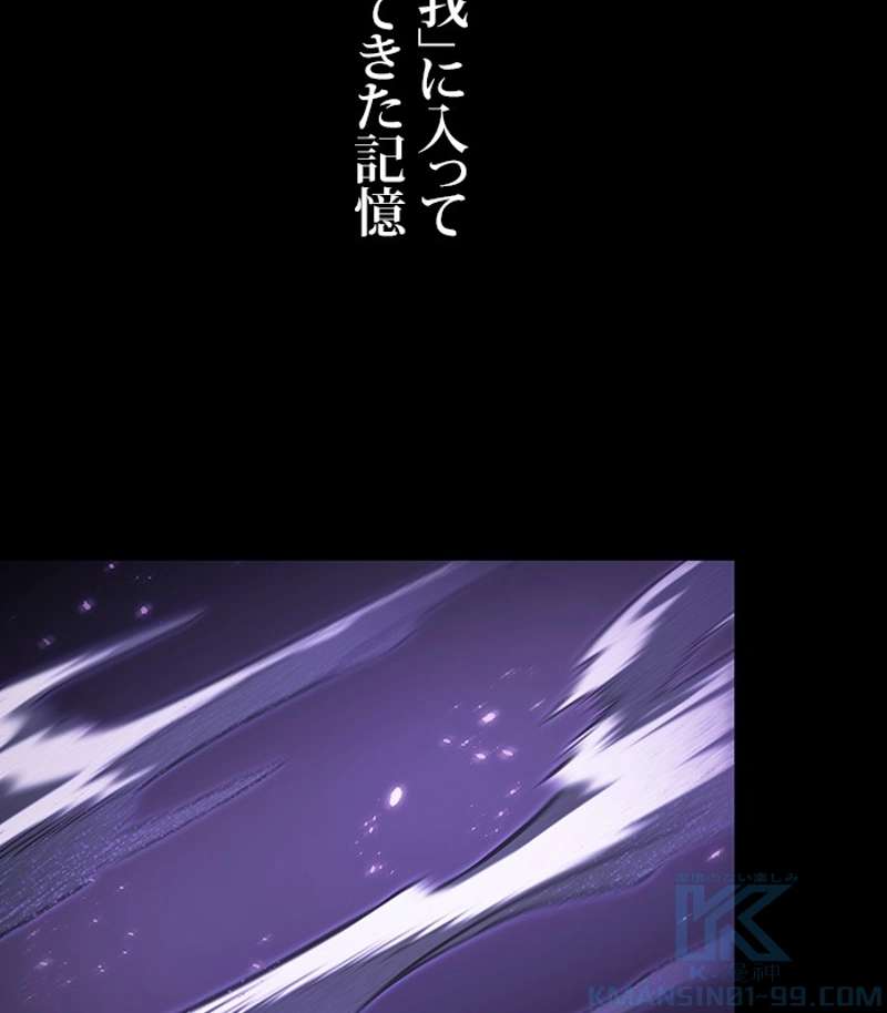 P139