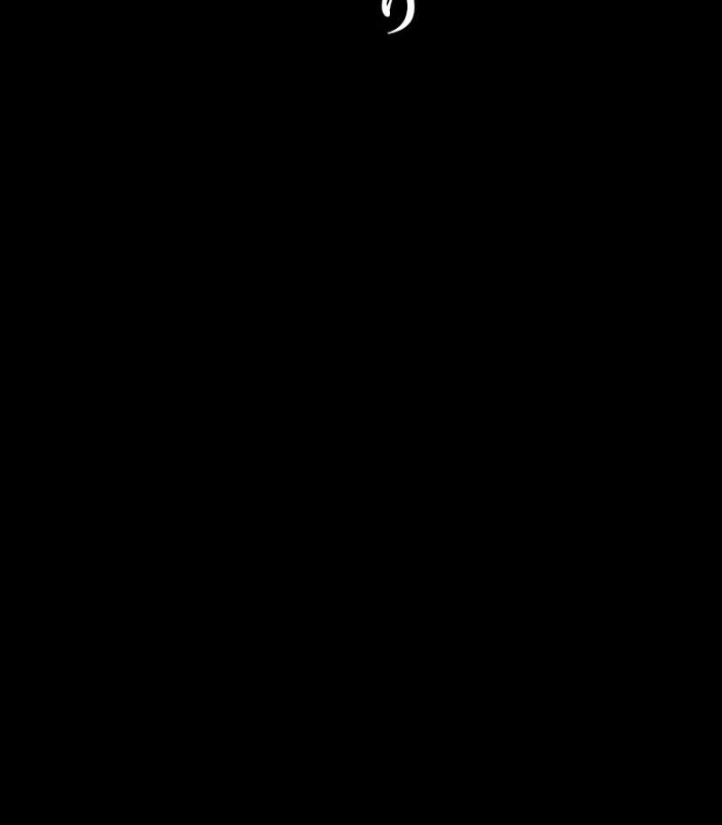 P149