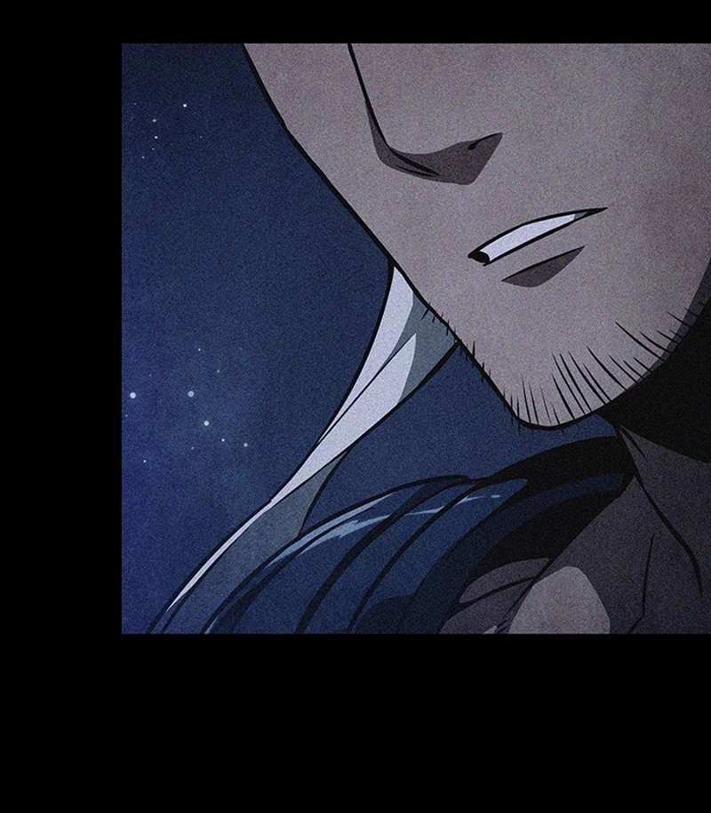 P152