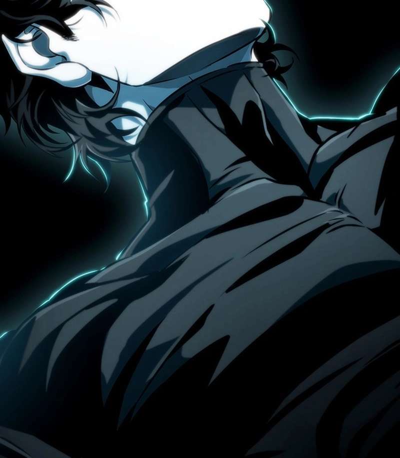 P167