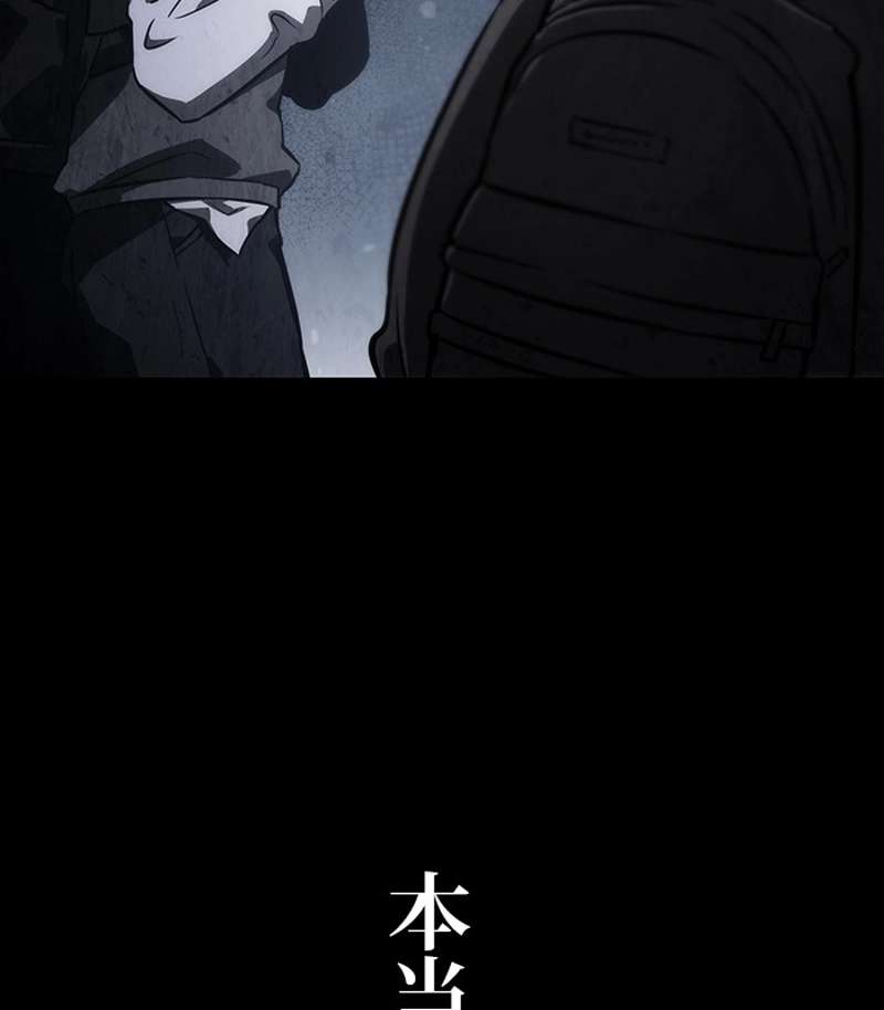 P176