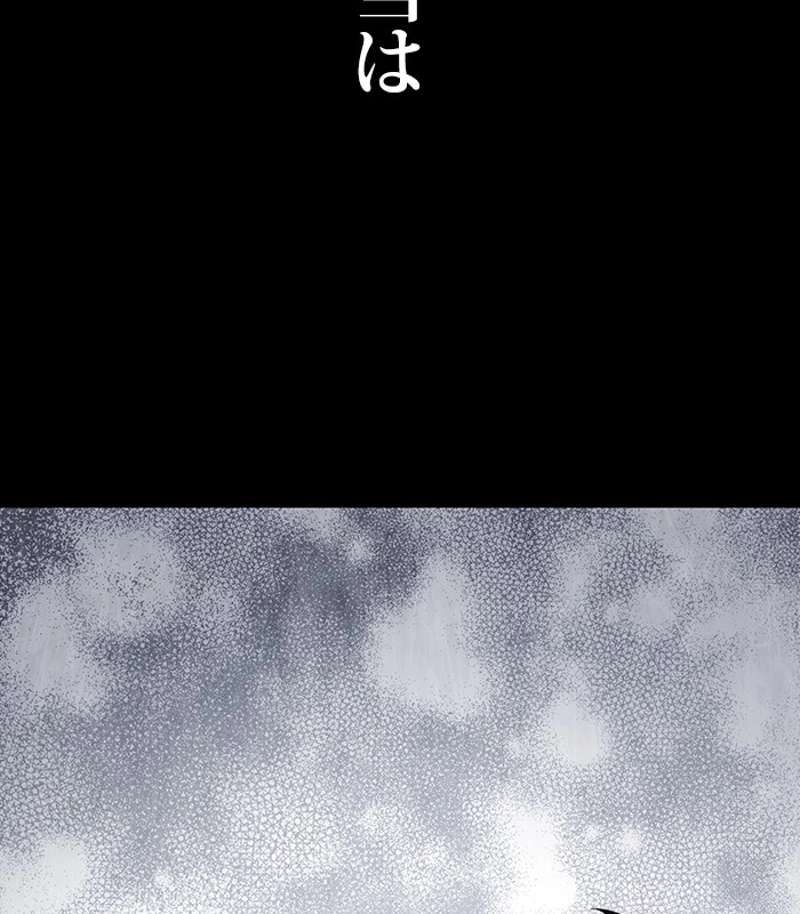 P177