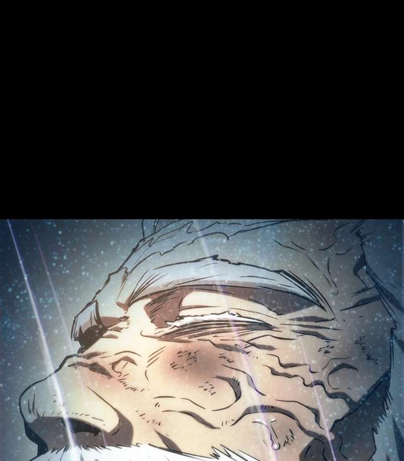 P189