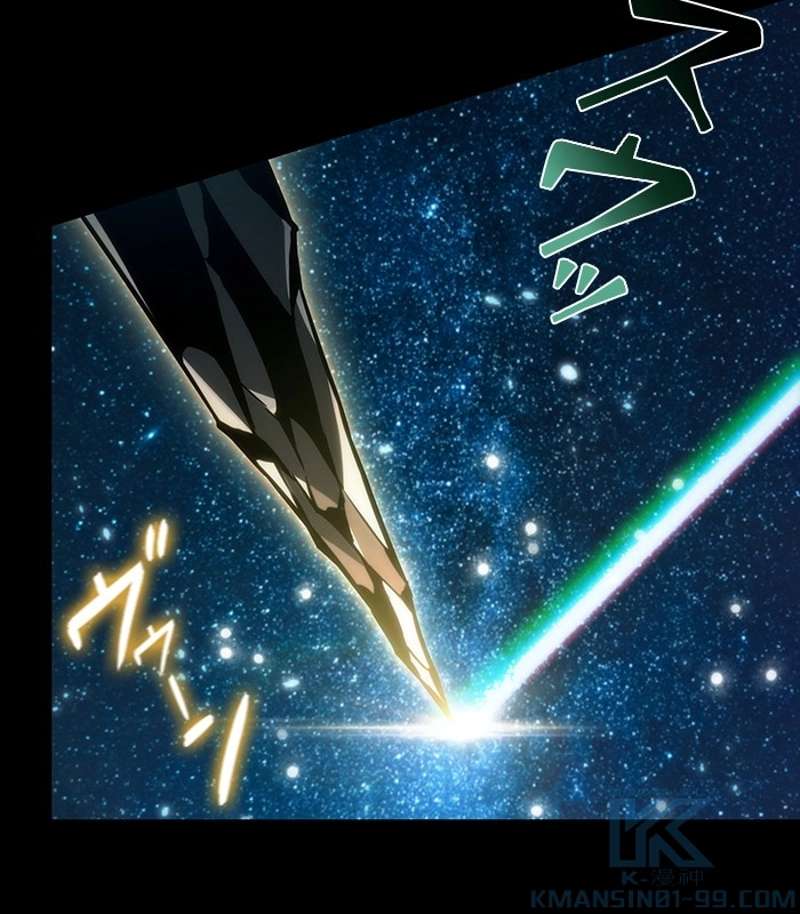 P199