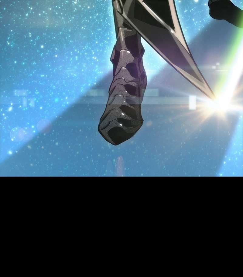 P204