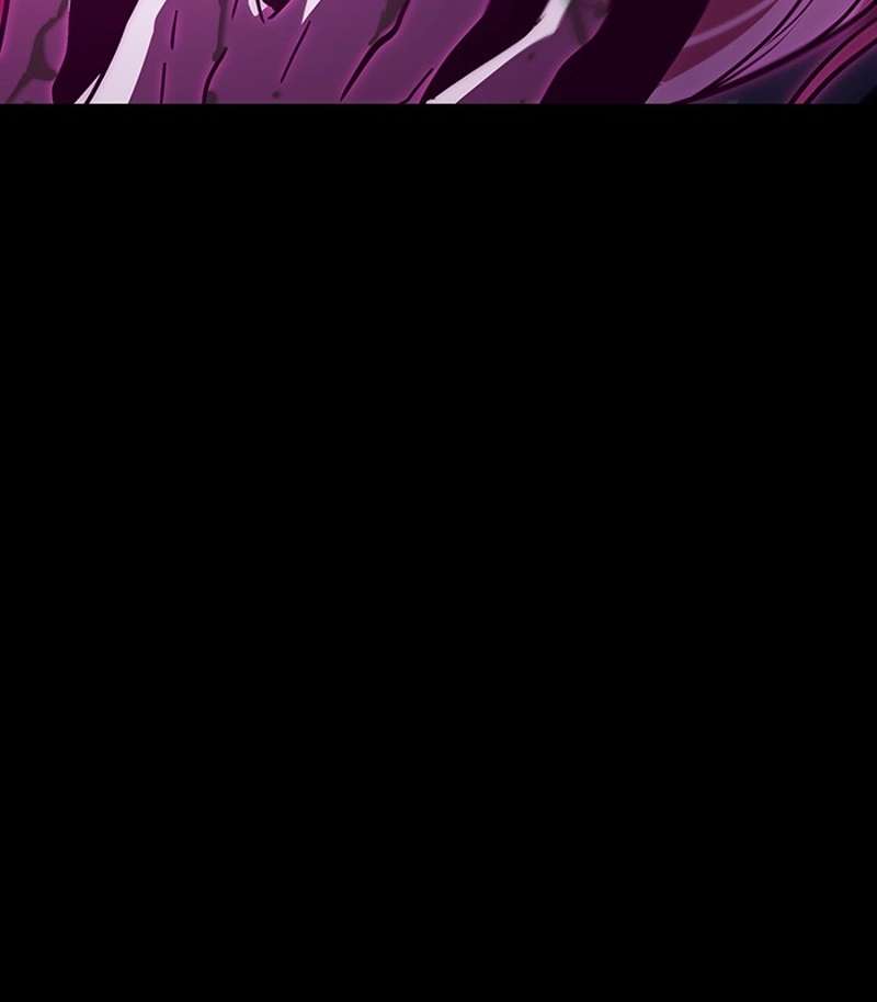 P218