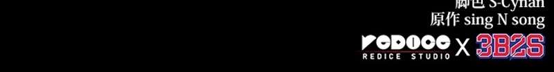 P239