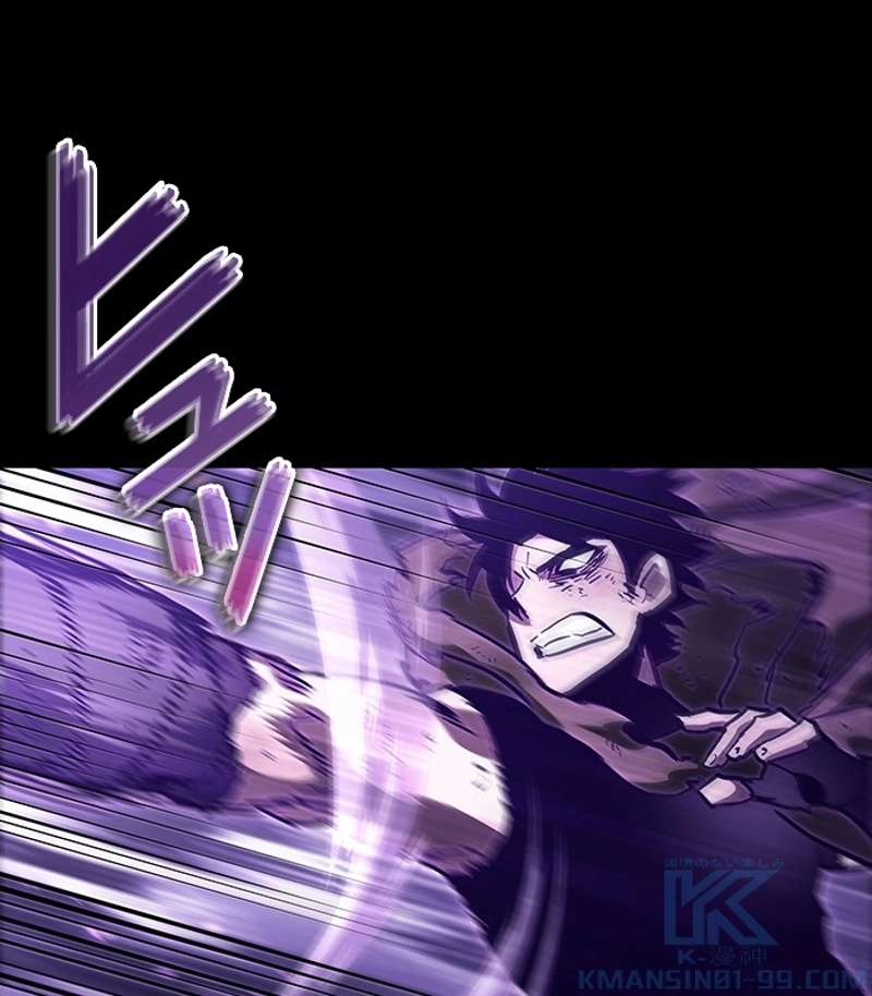 P34
