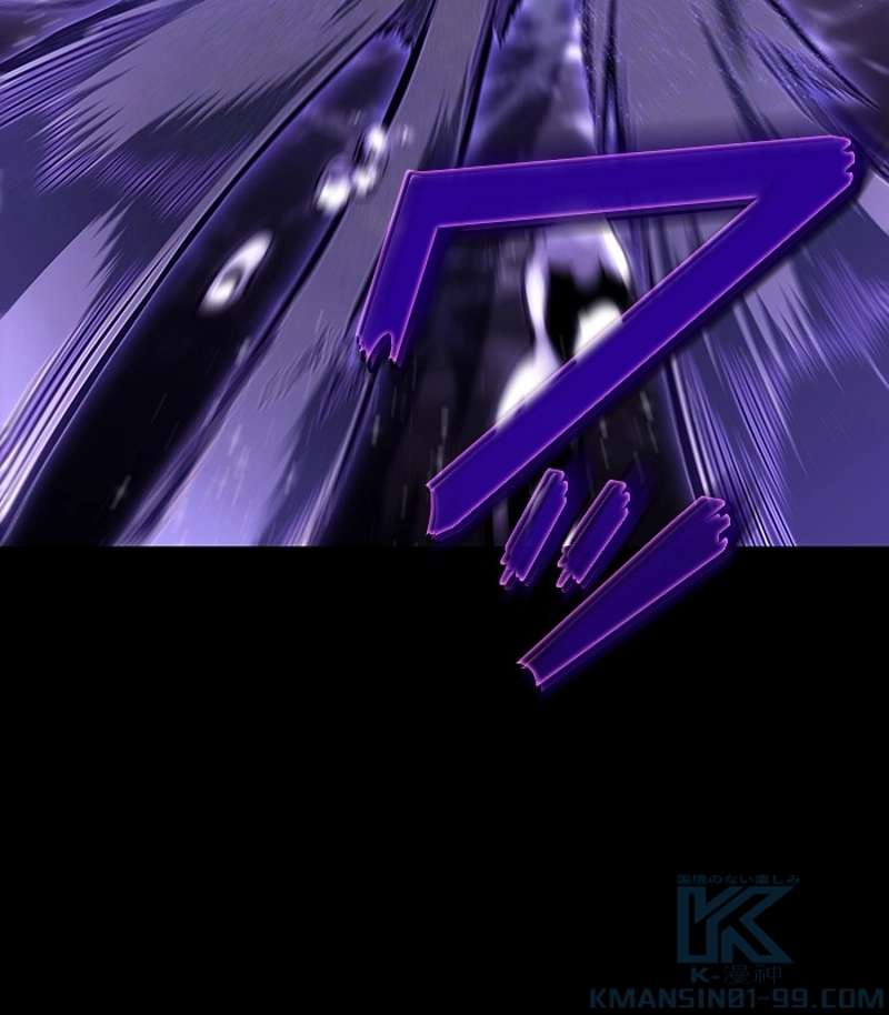 P58