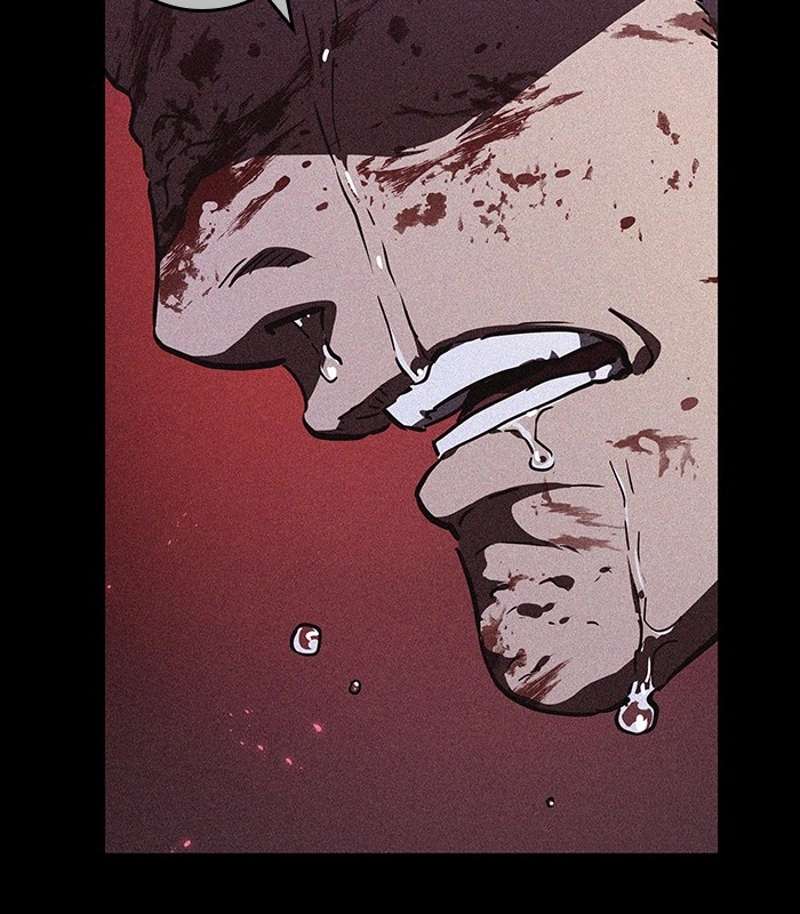 P63