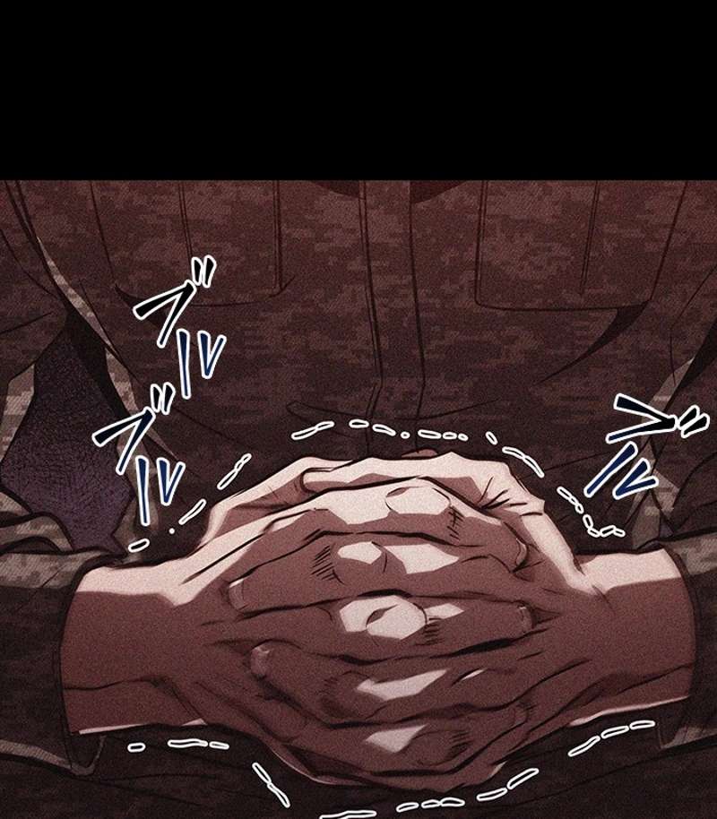 P86