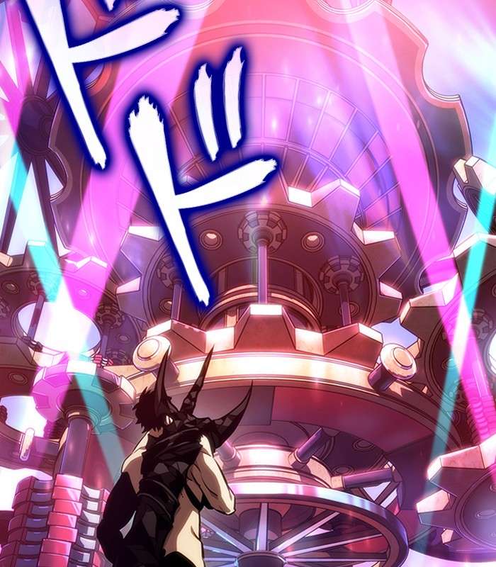 P107