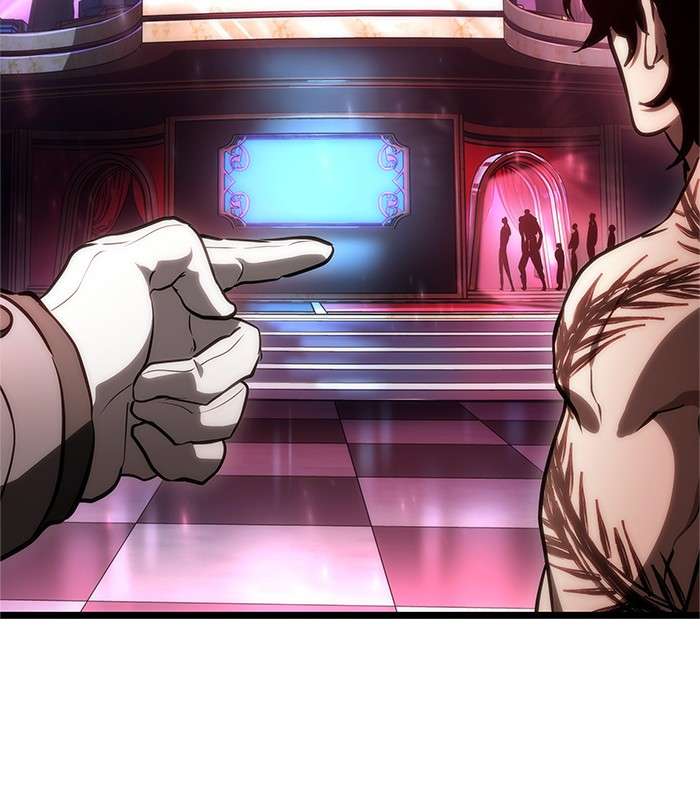P173