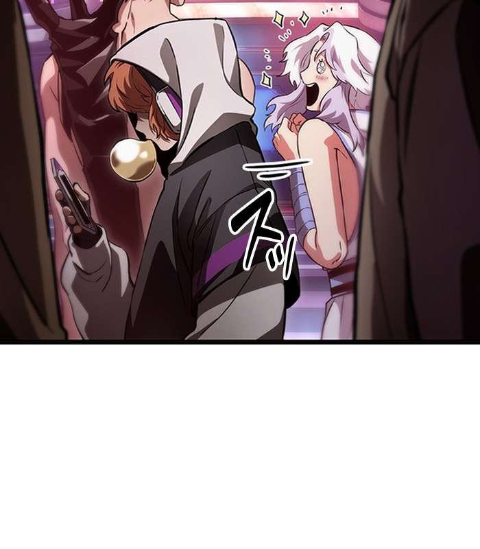 P177
