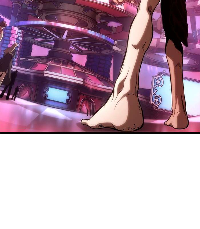 P194