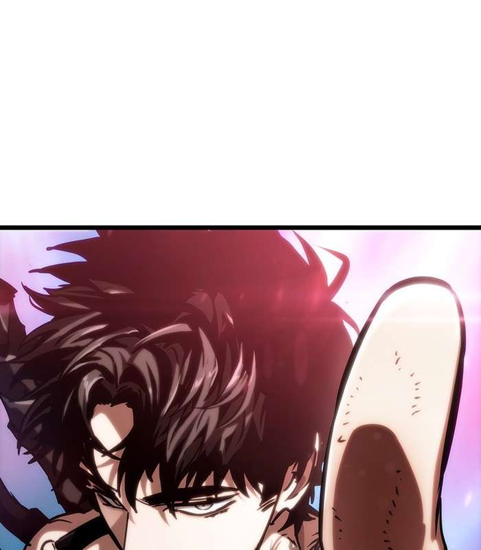P197
