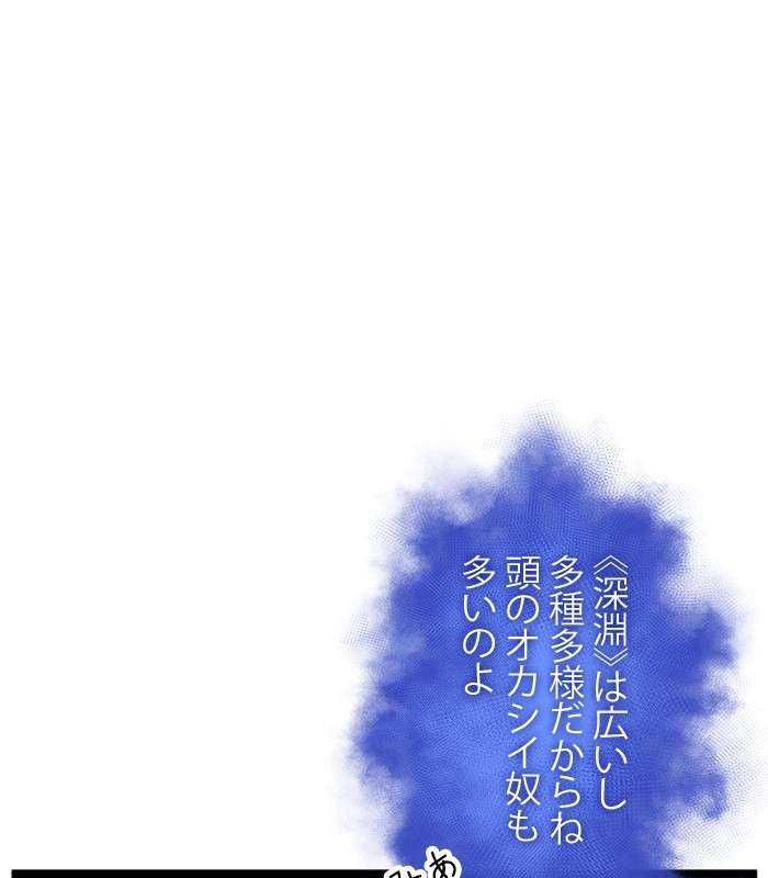 P99