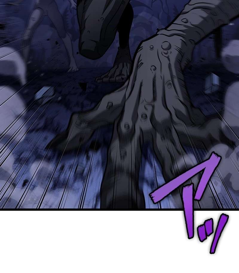 P116