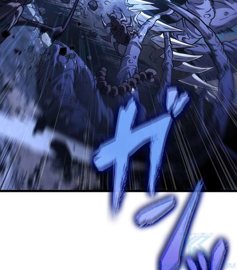 P43