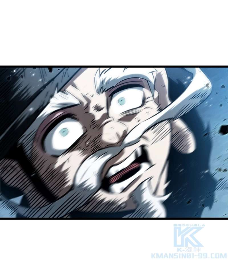 P55