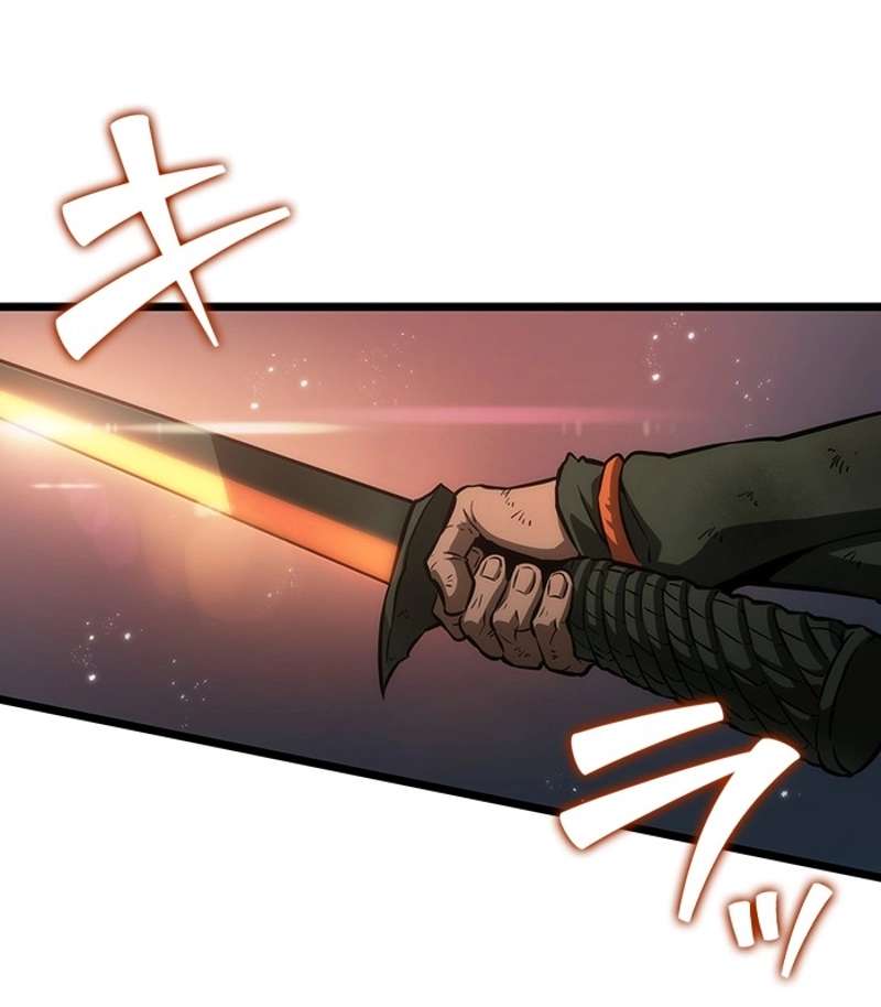 P81