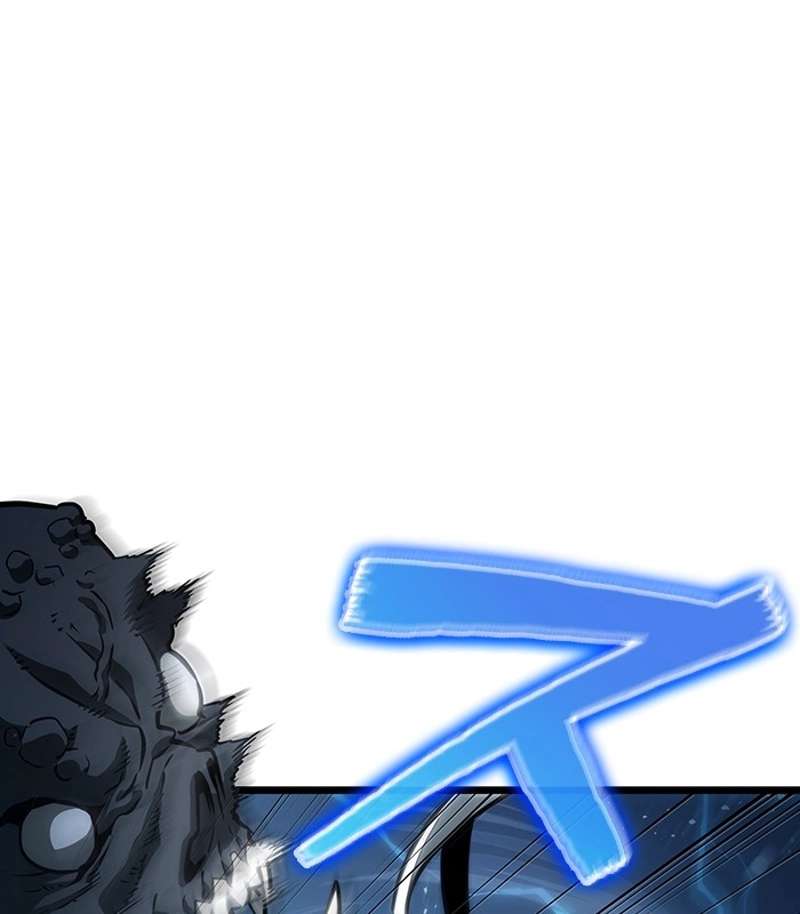 P89