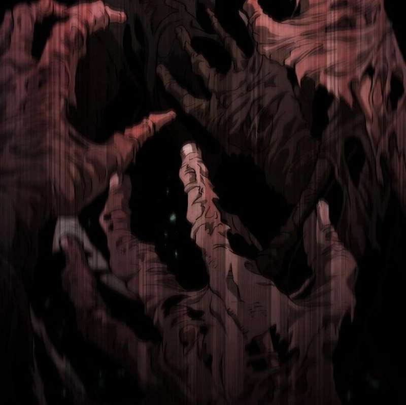P116