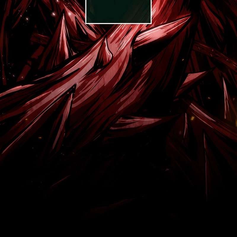 P132