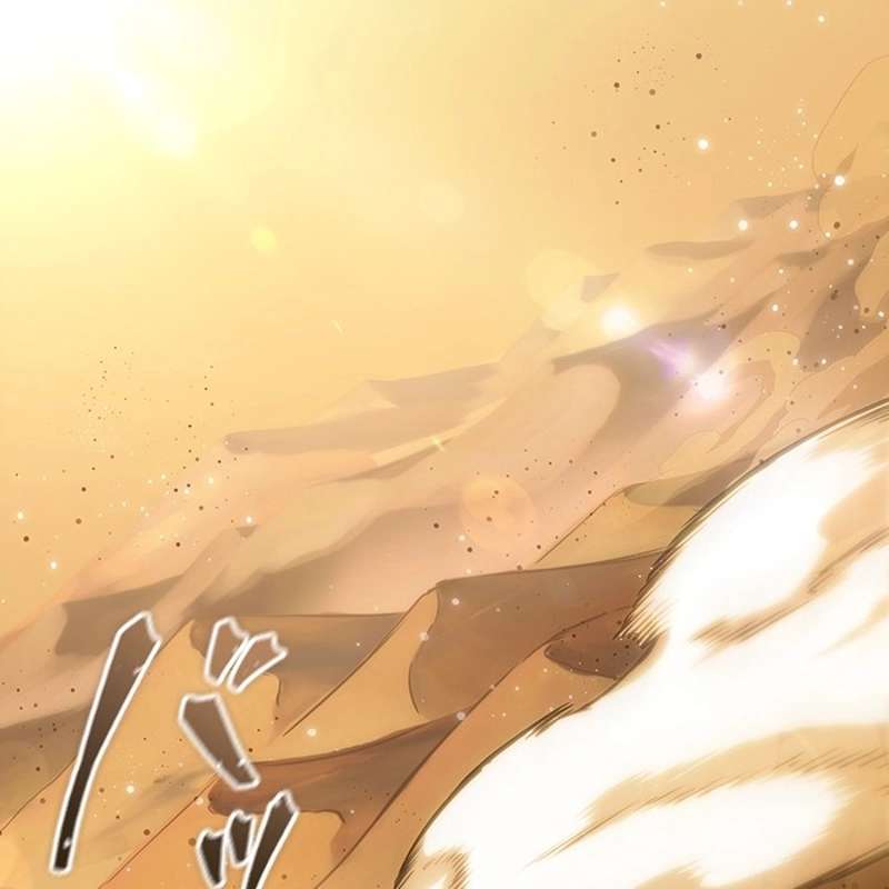 P159