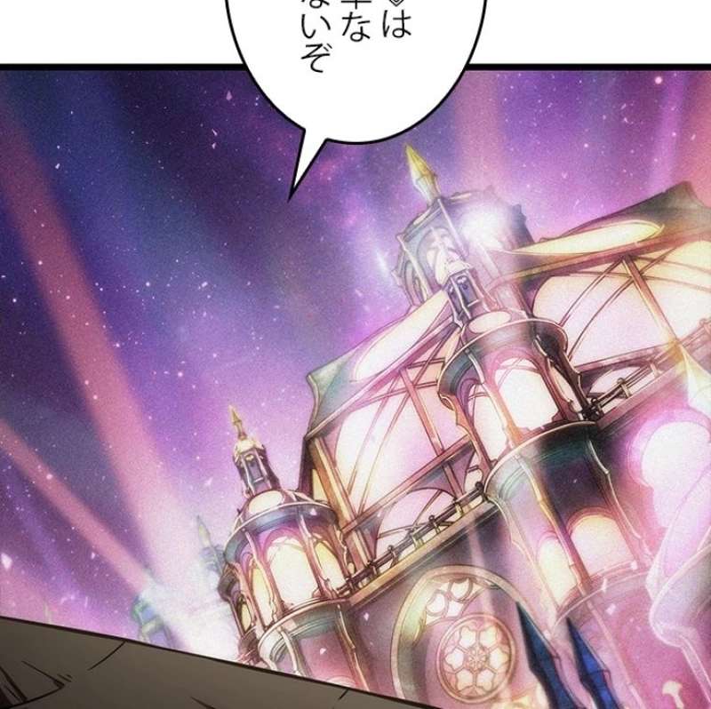 P164