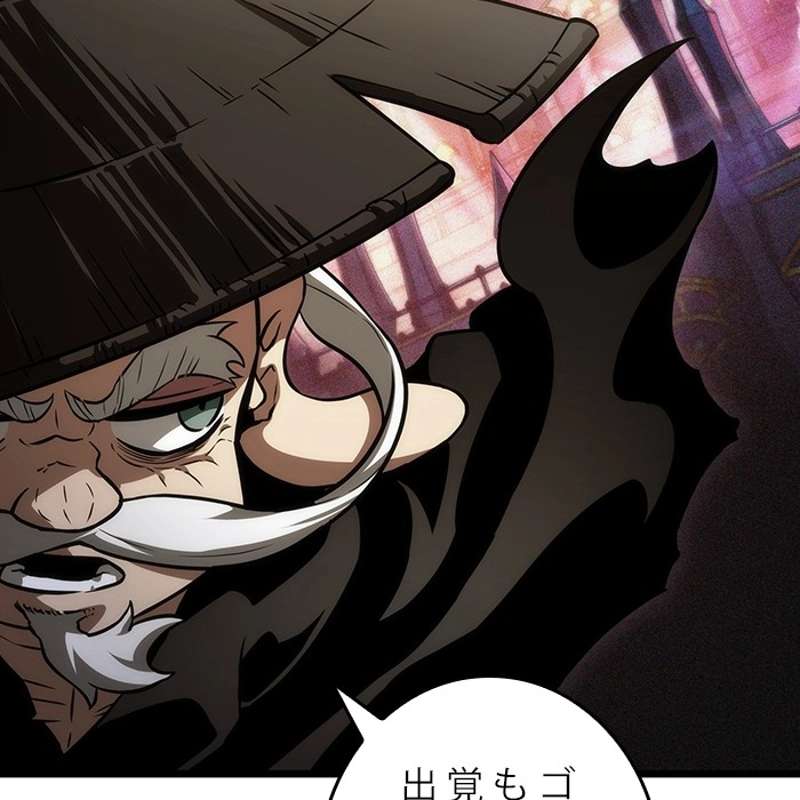 P165