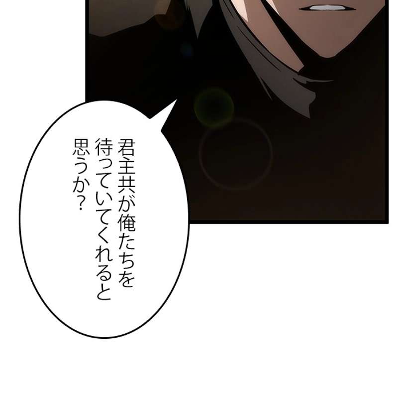 P168