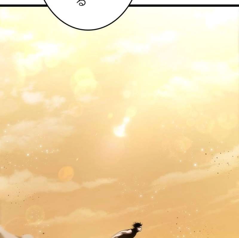 P171