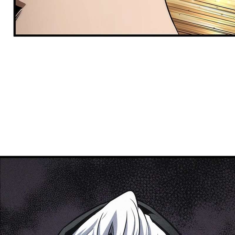 P176